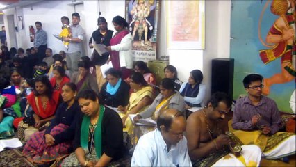 Verrilaiyila maalaikaddunka payanaiவெற்றிலையில மாலை கட்டுங்க மாலை கட்டுங்களே.......