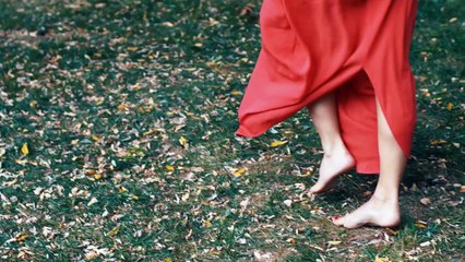 AMEL ĆURIĆ - NEIZDRŽIVO (Official video HD)