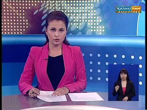 Петропавловск впервые принимает участников чемпионата РК по гиревому спорту и армрестлингу