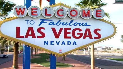 HIGHLIGHTS- Fiji prove STRONGER THAN WINSTON to win in Vegas!