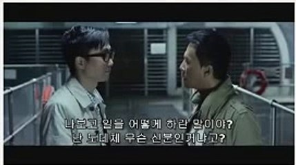 바카라공략법【 KOP77。COM 】헬로카지노