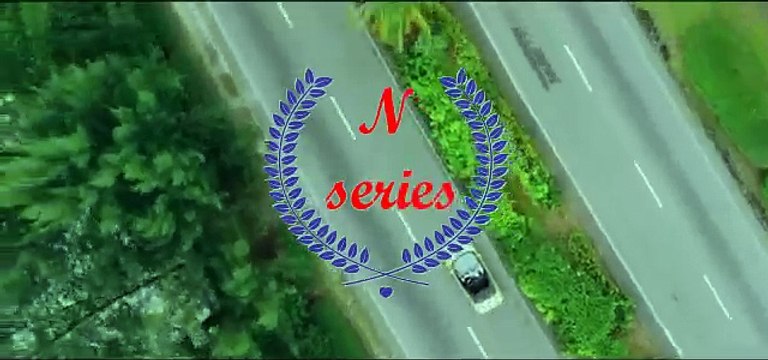 BOlly wood Movie ROCKY HANDSOME Trailer John Abraham, Shruti Haasan