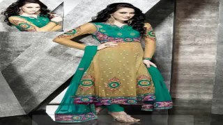 Latest Pakistani Dresses - Top Designer Dresses