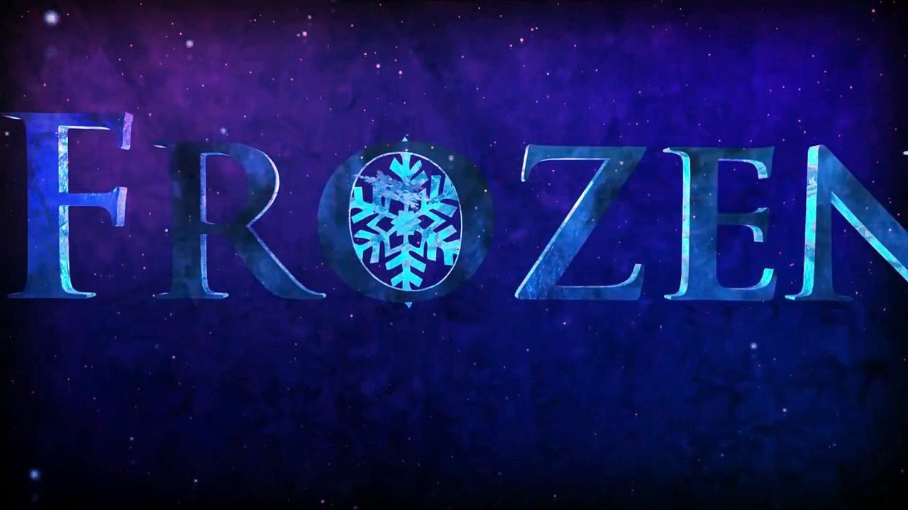 Peppa Pig draw disguised FROZEN