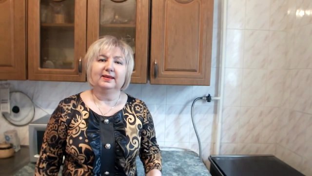 Вкусные Тарталетки из картофеля с морепродуктами закуска праздничный стол