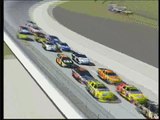 NASCAR Racing 2003 Season – PC [Scaricare .torrent]