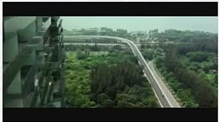 헬로우카지노【 KOP77。COM 】가위바위보게임