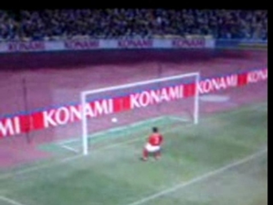 PES6 XBOX LIVE xbox 360