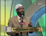 Are Musical Instruments forbidden  HARAM  in Islam. Dr Zakir Naik Videos