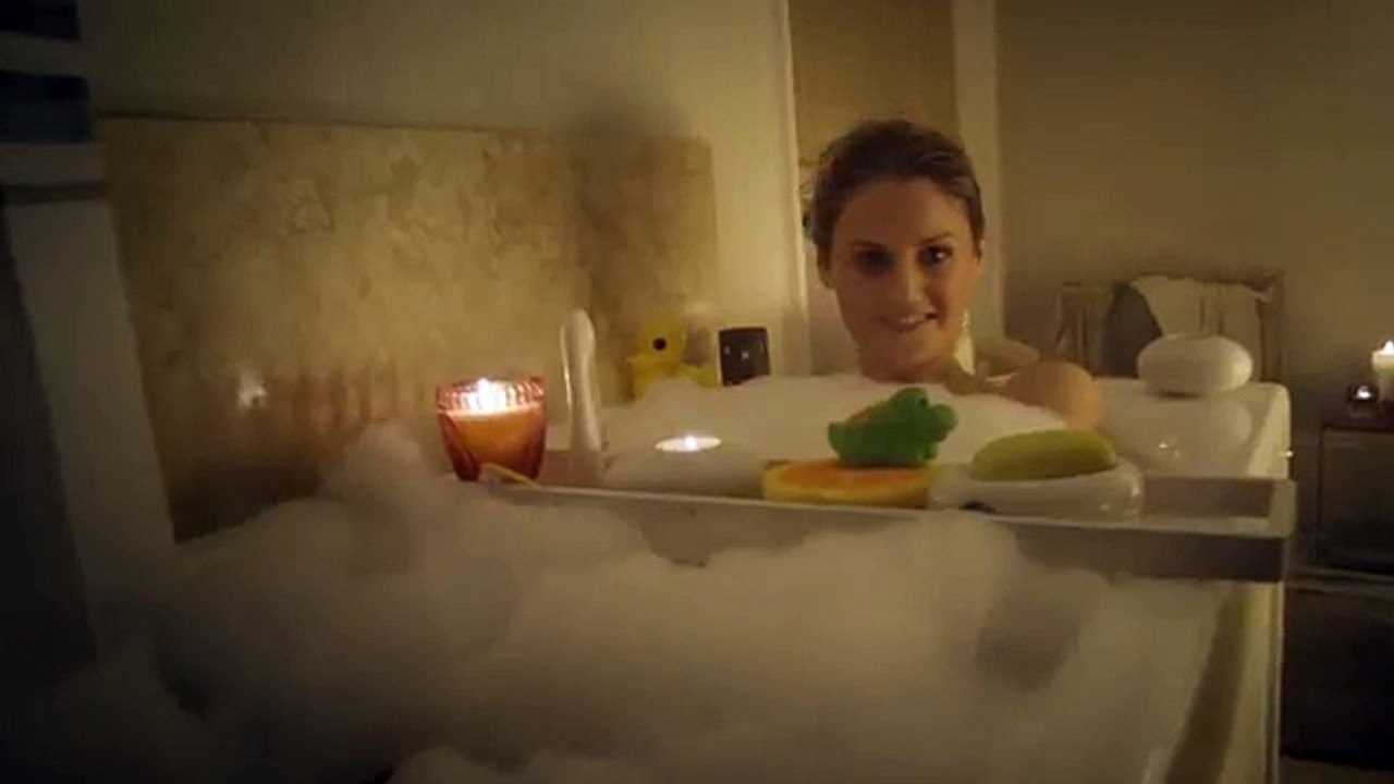Energia Dual Fuel Bundle - Bath
