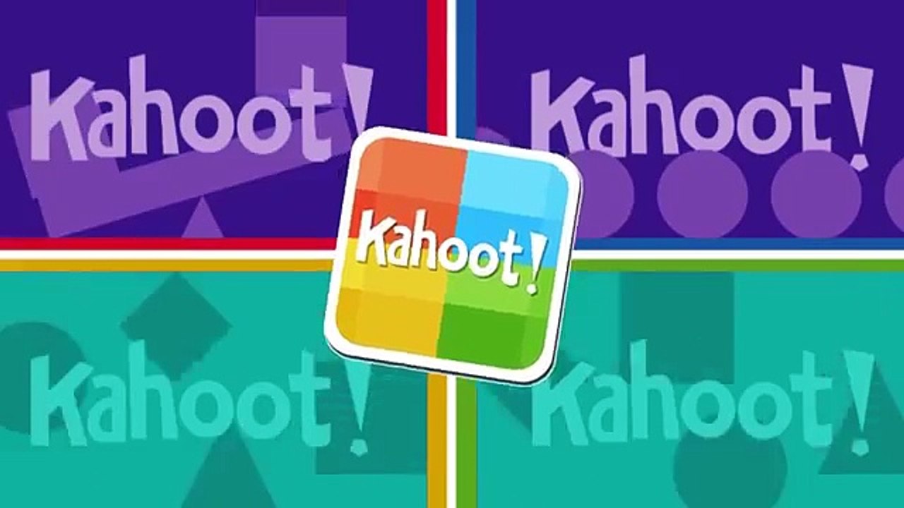 Kahoot In Game Music 13