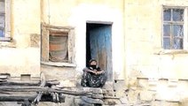 Nevşehir'in 3 Köyü Kanserle Baş Başa Kaldı