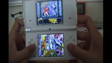 Dream Pinball 3D II PlayStation3 [Descargar .torrent]