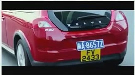 카지노이기기【 KOP77。COM 】달팽이게임