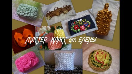 Как приготовить сосиски в дрожжевом тесте рецепт пирожки с мясом