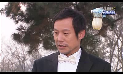 #"수영구오피…ＡBＡM38●соM…