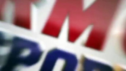 Ol-EAG (5-1): le Goal Replay avec le son RMC Sport