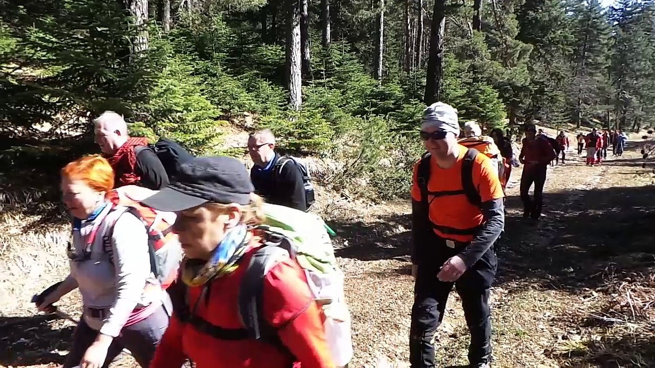 erikli,atatürk köşkü,batan yayla.kozpınar 06-03-2016