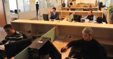 Danıştay'dan Memur Atamalarıyla İlgili Kritik Karar