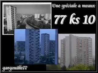 Nos rêves
