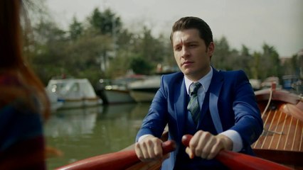 Baba Candır 30.Bölüm Fragmanı