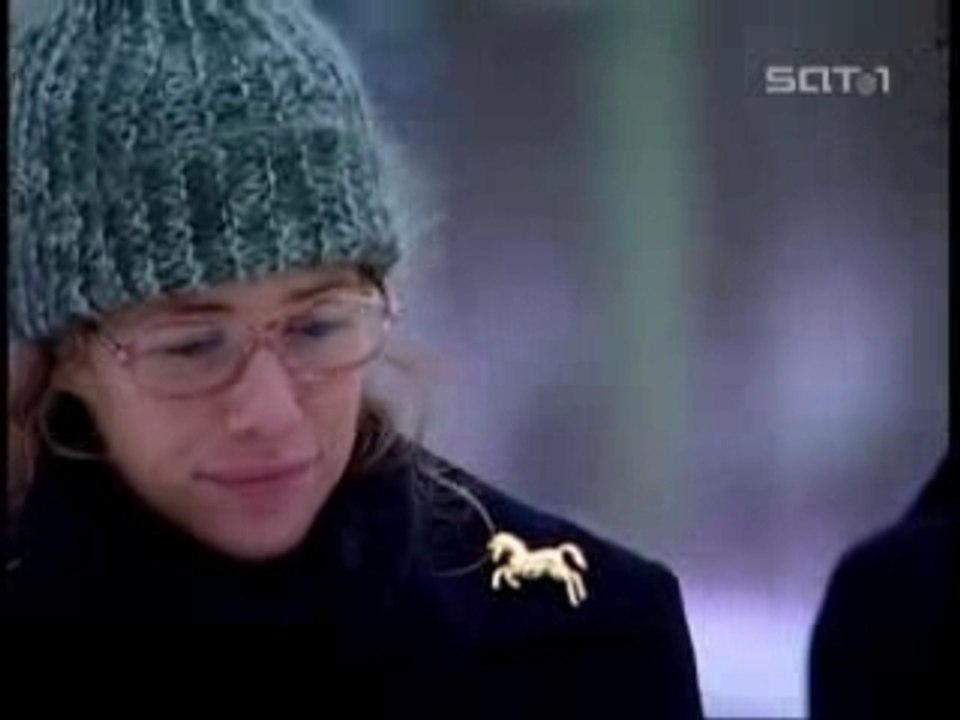 Rokko IN LOVE de LISA