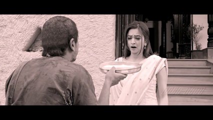 Tere Naam 2 official Trailer - Salman Khan - Bhumika Chawla 2016 - YouTube
