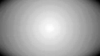 Intro to My Brisbane Music Blog