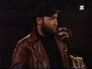 Trabka dla gubernatora cz.11