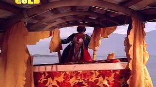 Jiya Pyar Mange Jiya Lyrics - Asmaan Se Ooncha (1989)