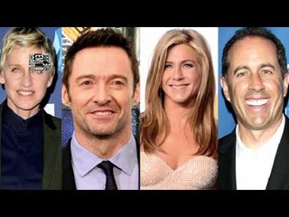 Jo vetem mode - Emisioni 24 - Sezoni 4! (05 mars 2016)