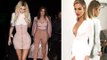 Gigi Hadid, Jennifer Lopez & More Best Dressed Celebrities Of The Week