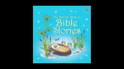 [Télécharger PDF] Bible Stories de Heather Amery