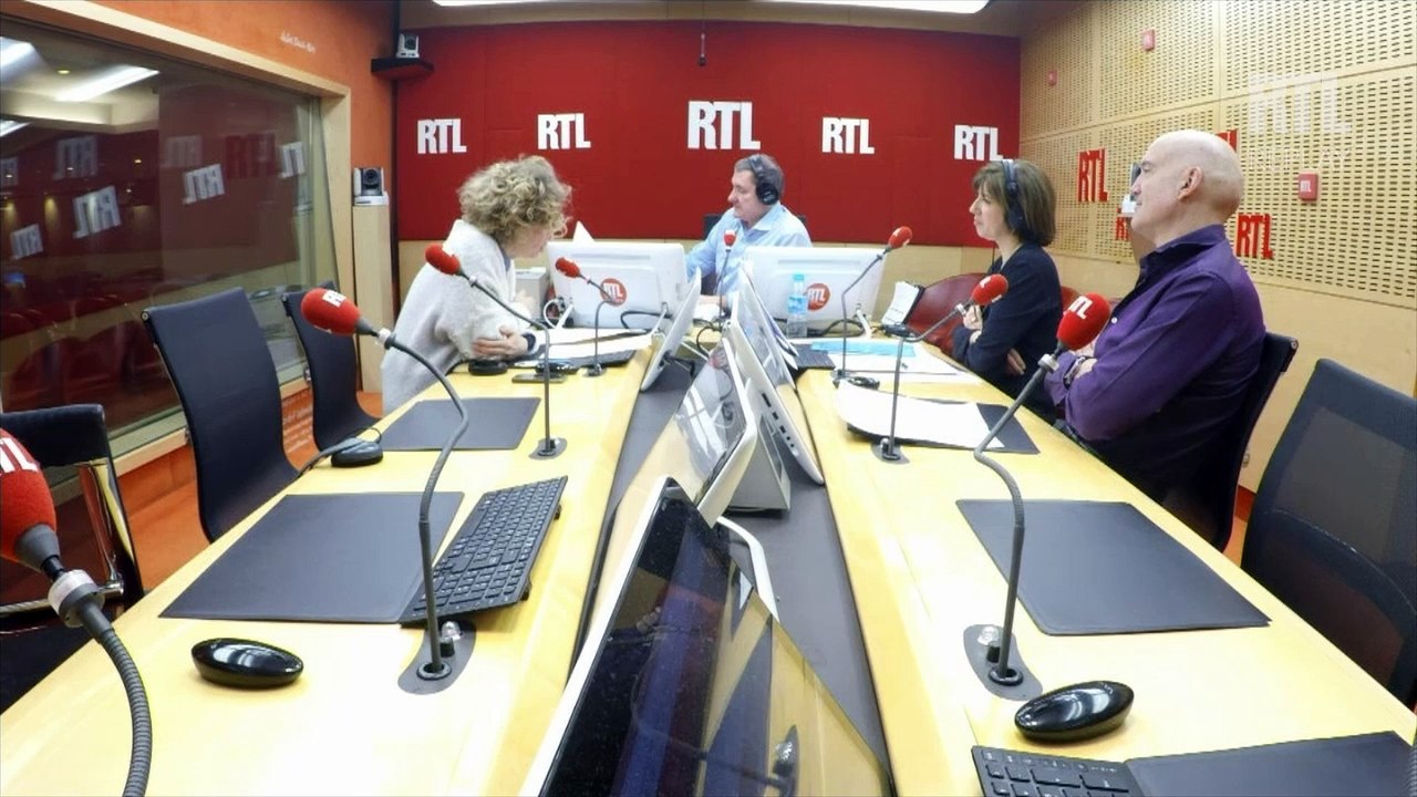 Primaire Les Républicains : "Bruno Le Maire va devoir muscler son programme", analyse Alba Ventura