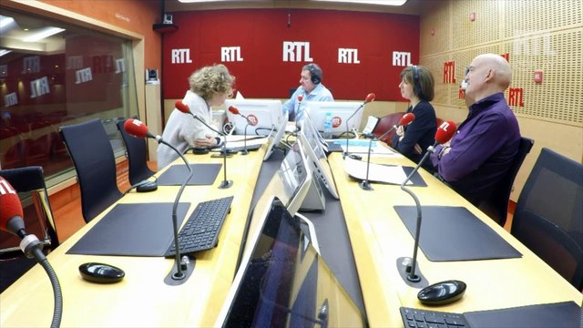 Primaire Les Républicains : Bruno Le Maire va devoir muscler son programme , analyse Alba Ventura