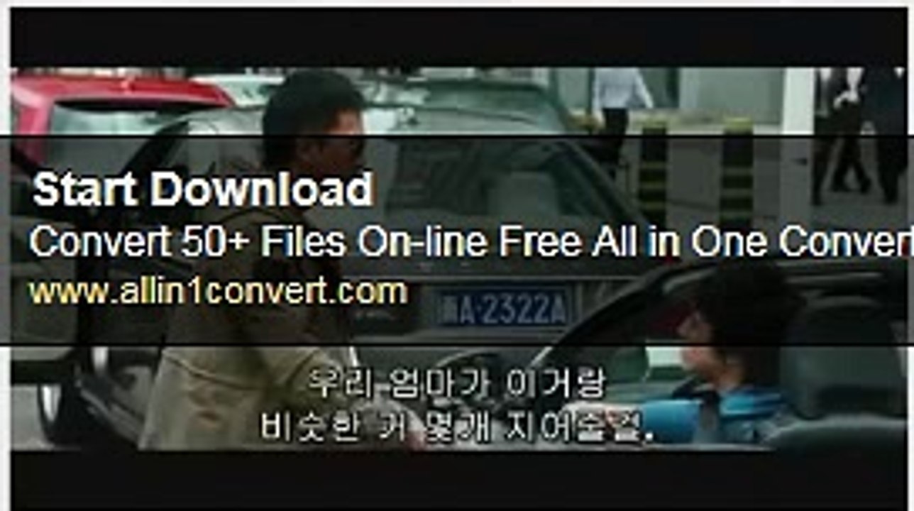 카지노게임【 KOP77。COM 】바카라사이트