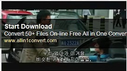 카지노게임【 KOP77。COM 】바카라사이트