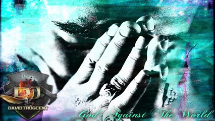 *Last Track* 2Pac Death To My Enemies [ Dj ThugCent Remix ]