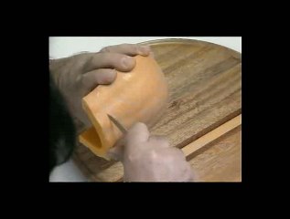 Piccoli Vegetali - Grande quadro fiorito CD13