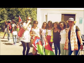 New Eri music-ብኣበባ ሃይለ ኤርትራዊት-ብምኽንያት 8 መጋቢት ማዓልቲ ደቂ ኣንስትዮ: