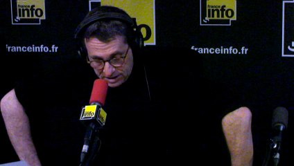 Des livres dans les salons de coiffure de Harlem