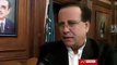 Ex Governor Punjab Salman Taseer was Killed by Mumtaz Qadri due to this 4 Minute