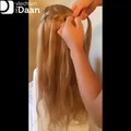 Latest Girls Hair styles | Girls Fashion Club