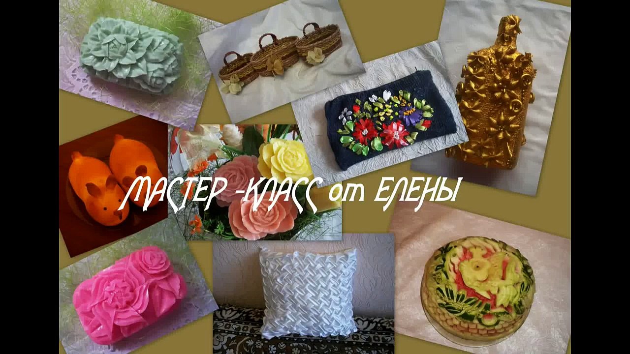 курица с макаронами в мультиварке