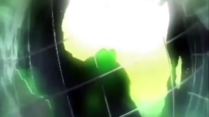 ANONYMOUS WARNING 2016 !!! U.S. Citizens Prepare for Impending Disaster (BREAKING NEWS)