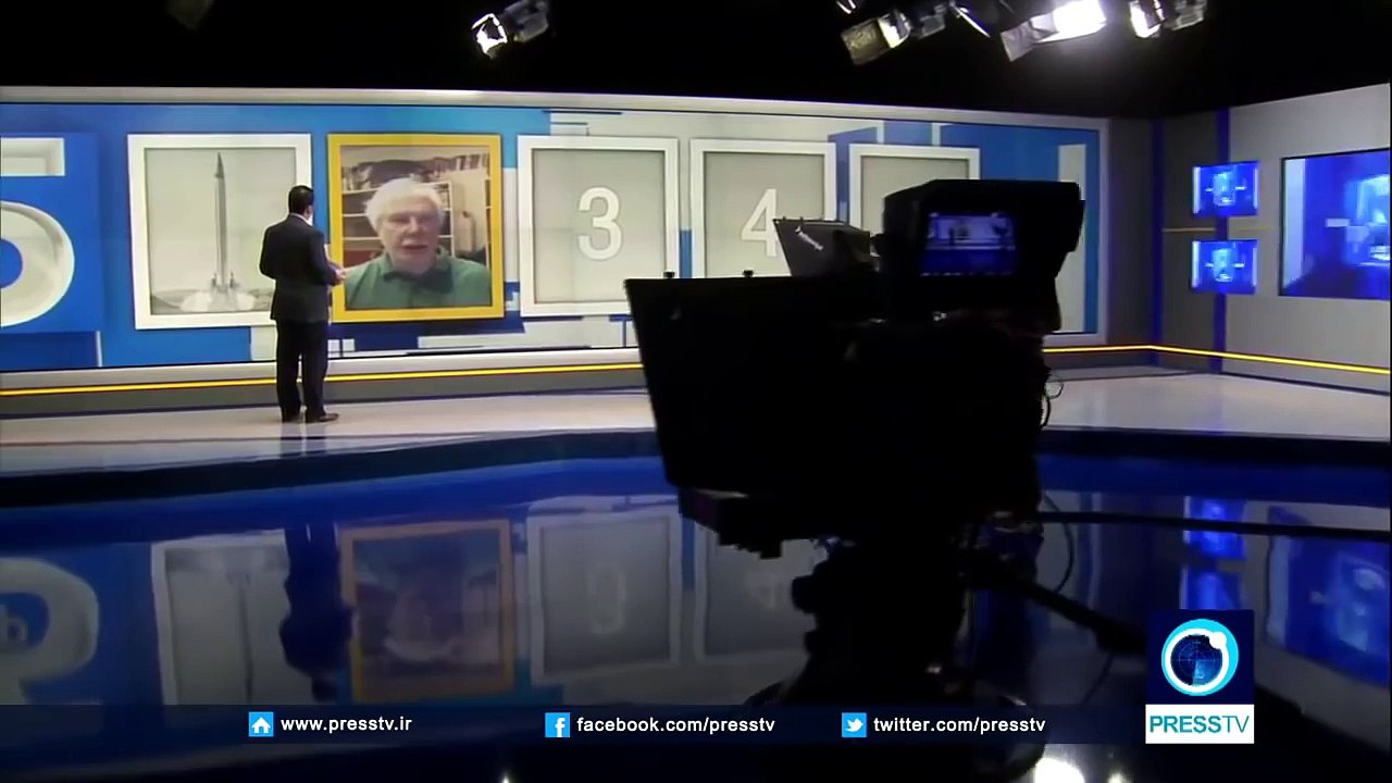 Breaking News BRITISH AIR FORCE AUTHORIZED TO SHOOT DOWN RUSSIAN JETS IN SYRIA