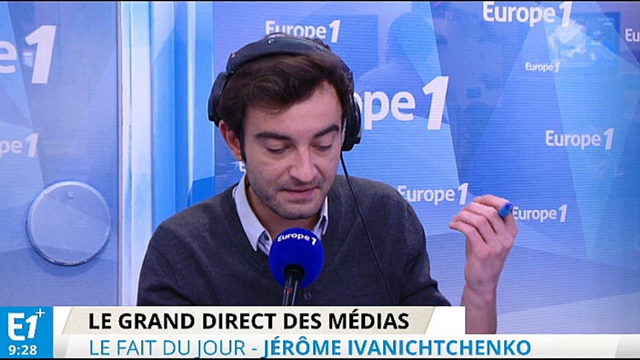 Après moi le bonheur, un téléfilm émouvant ce soir sur TF1