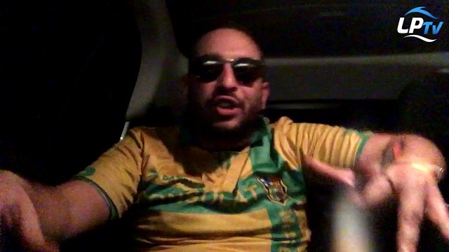 OM 1-1 Toulouse : le débrief de Bengous