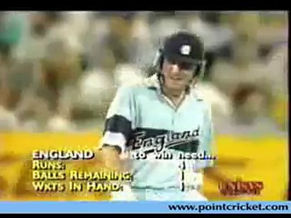 Cricket Funny Moments Collection