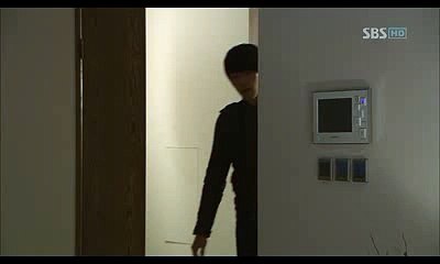 『선릉핸플』 밤〃의〃전〃쟁  청주핸플 ア 문정핸플